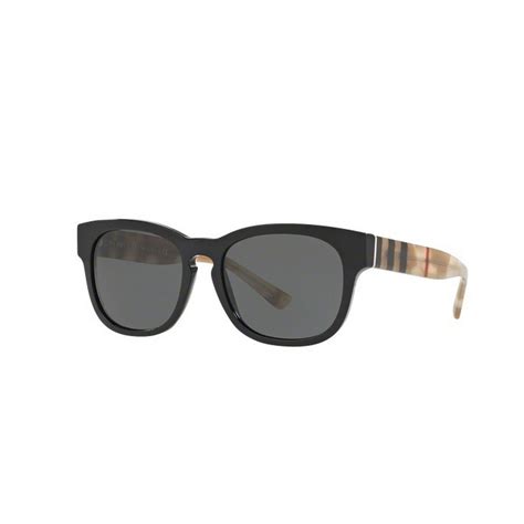 burberry glasses canada|unisex burberry sunglasses.